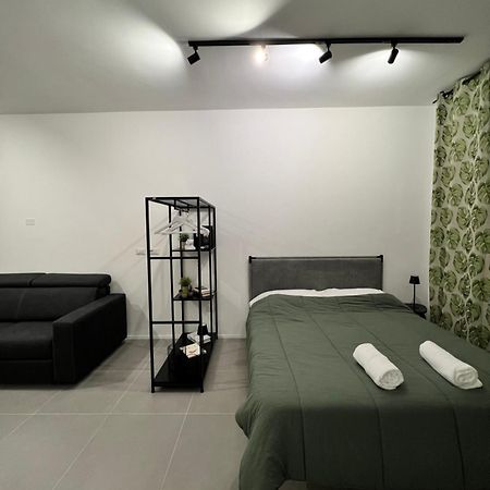 Room 12 Milano 외부 사진