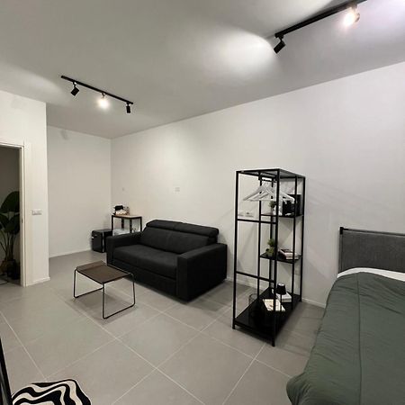 Room 12 Milano 외부 사진