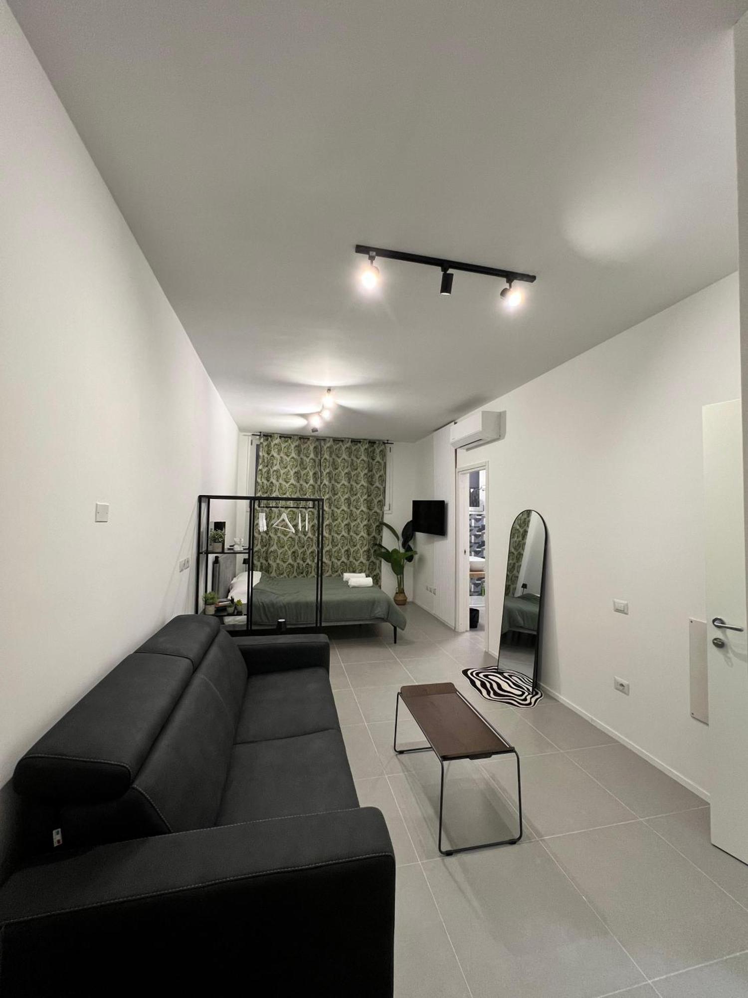 Room 12 Milano 외부 사진