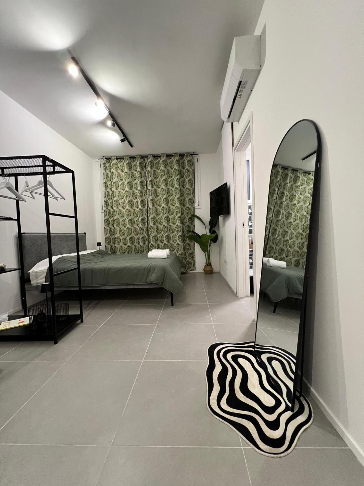 Room 12 Milano 외부 사진