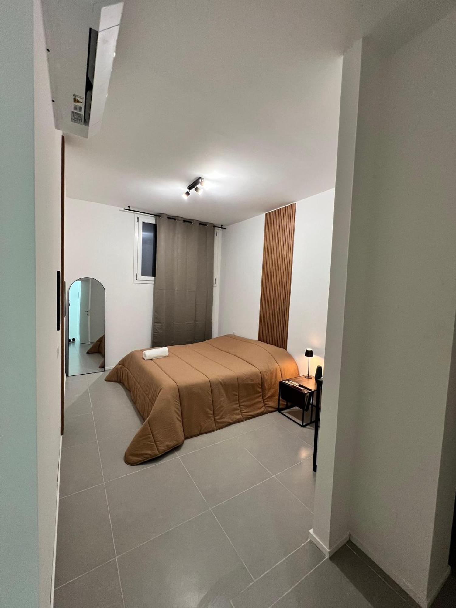 Room 12 Milano 외부 사진