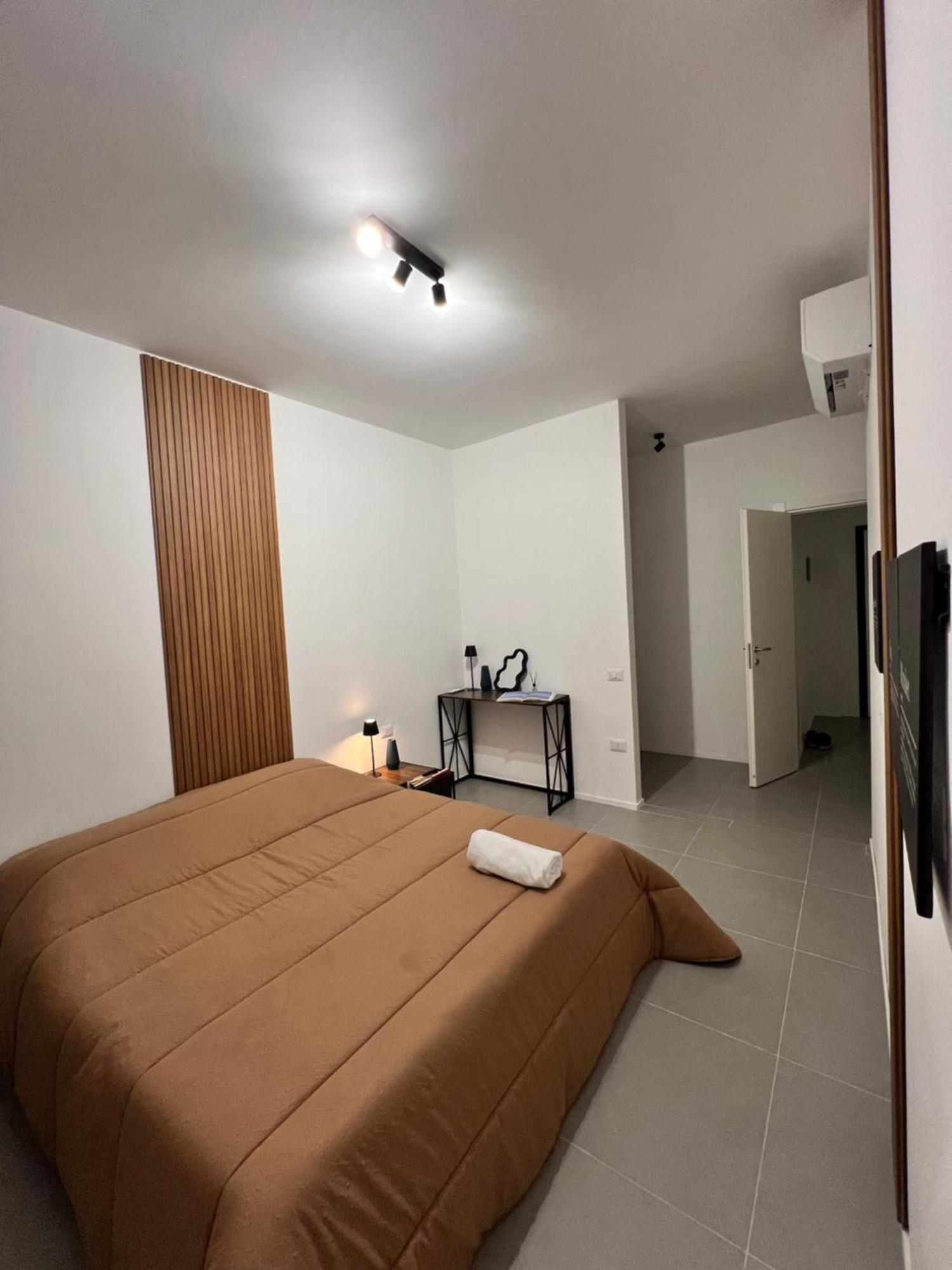 Room 12 Milano 외부 사진