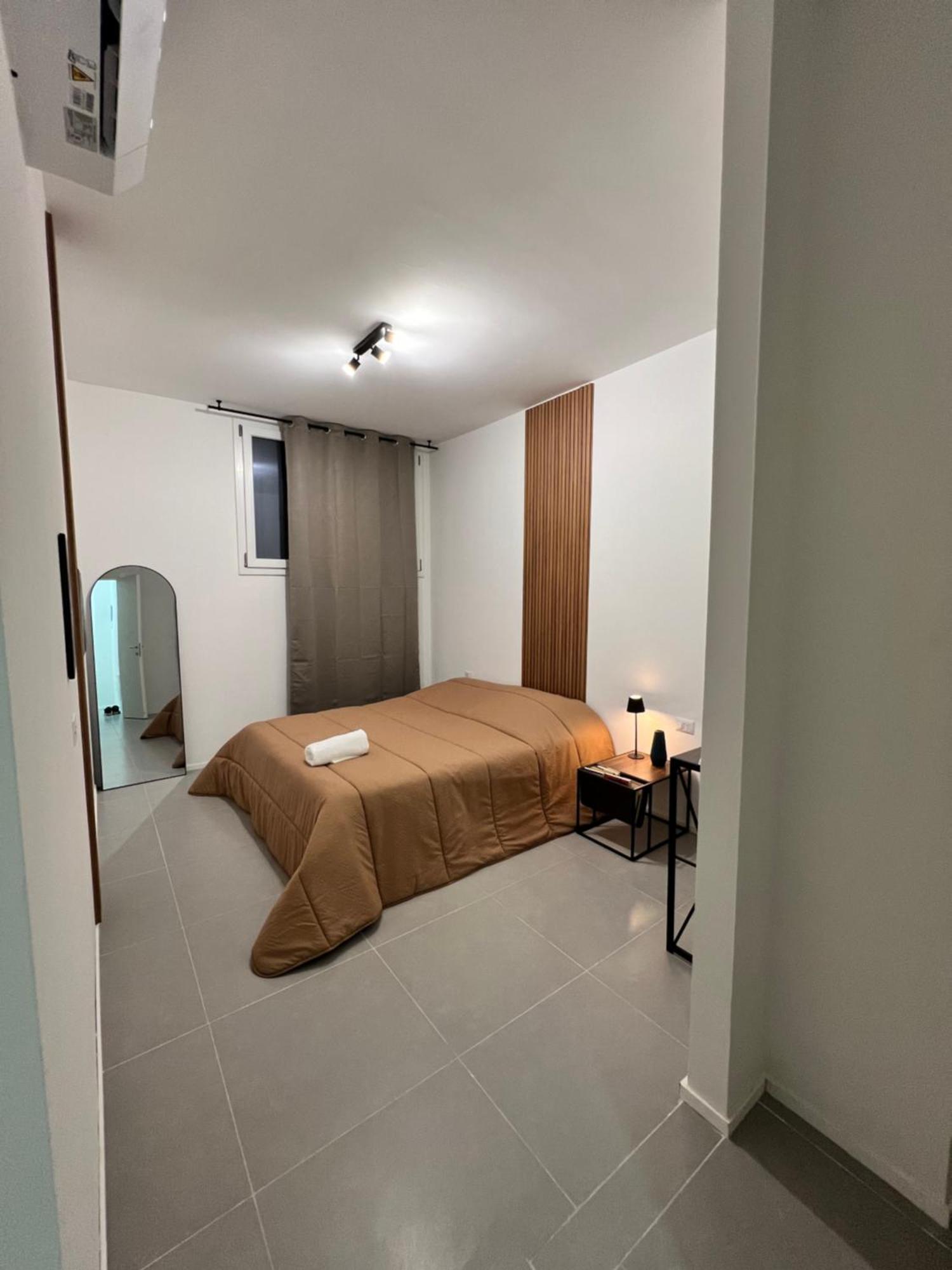 Room 12 Milano 외부 사진